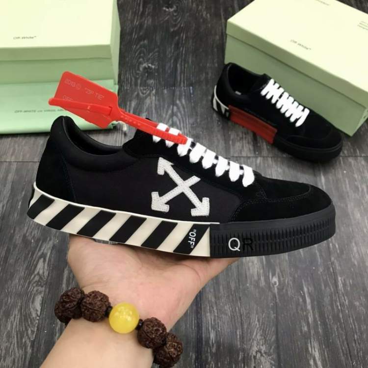 Picture of Off Shoes _SKUoffwhitesz38-45CRQ014218357